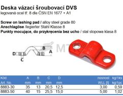 Tabuľka (2)