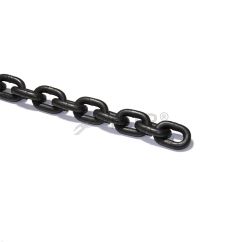 Řetěz vysokopevnostní tř. 8, EN 818-2