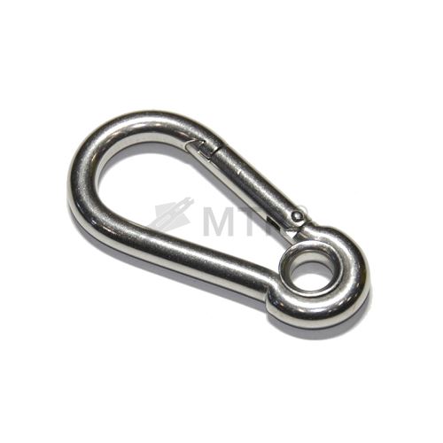 Produktové foto
