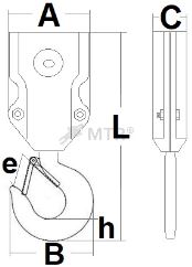 Product Drawing (1)