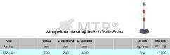 Tabulka (1)