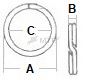 Product Drawing (1)