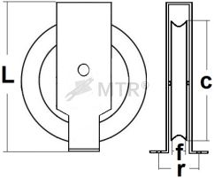 Product Drawing (1)