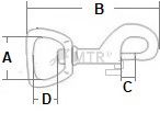Rysunek produktu (1)