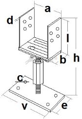 Product Drawing (1)