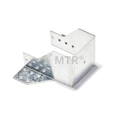 Třmen trámový (botka)