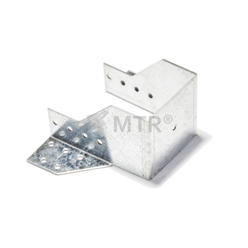 Produktfoto