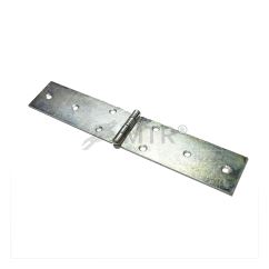 Závěs kloubový Z5