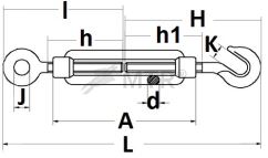 Product Drawing (1)