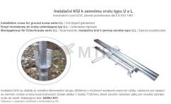 Specification Table (1)