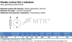 Tabulka (2)