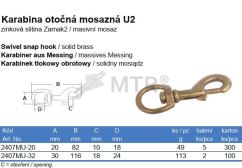 Specification Table (2)