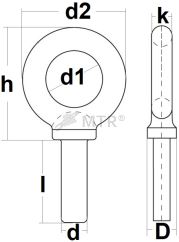 Product Drawing (1)