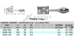 Tabuľka (1)
