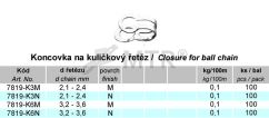 Tabuľka (1)