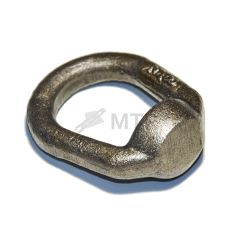 Oko navařovací vysokopevnostní