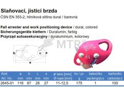 Tabuľka (2)