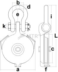 Product Drawing (1)