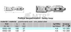 Tabela specyfikacji (1)