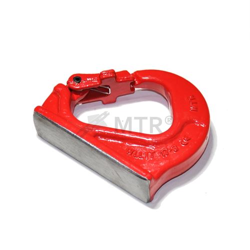 Produktfoto