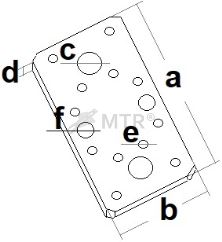 Nákres (1)