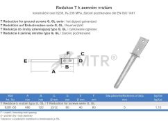 Specification Table (2)