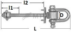 Product Drawing (1)