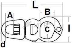Product Drawing (1)