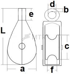 Product Drawing (1)