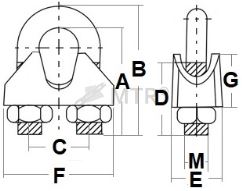 Product Drawing (1)