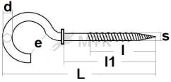 Rysunek produktu (1)
