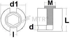Product Drawing (1)