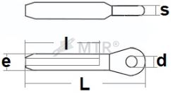 Product Drawing (1)