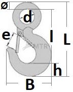 Product Drawing (1)