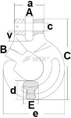 Product Drawing (1)