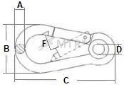 Product Drawing (1)