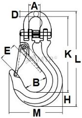 Rysunek produktu (1)