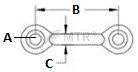 Product Drawing (1)