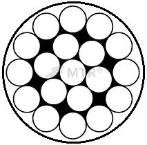 Rysunek produktu (1)