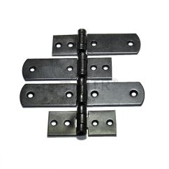 Závěs kloubový Z10