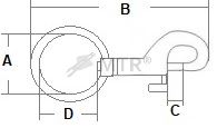Product Drawing (1)