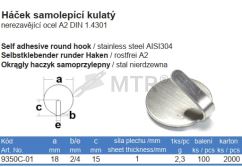 Specification Table (2)