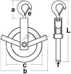 Product Drawing (1)