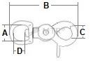 Product Drawing (1)