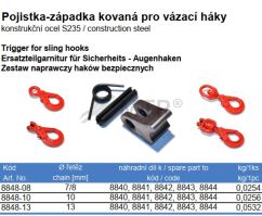 Specifikációs táblázat (1)