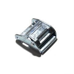 Přezka samosvorná, litá