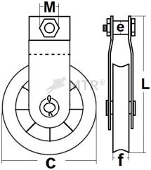 Product Drawing (1)