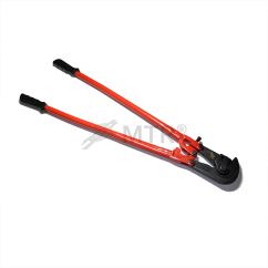 Kleště stříhací na armovací dráty