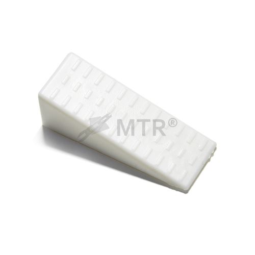 Produktové foto