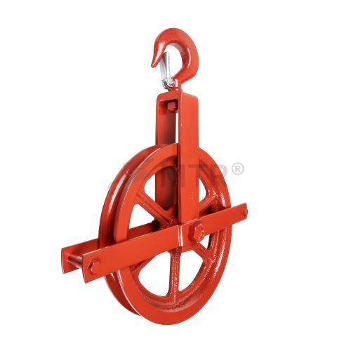Product Photo